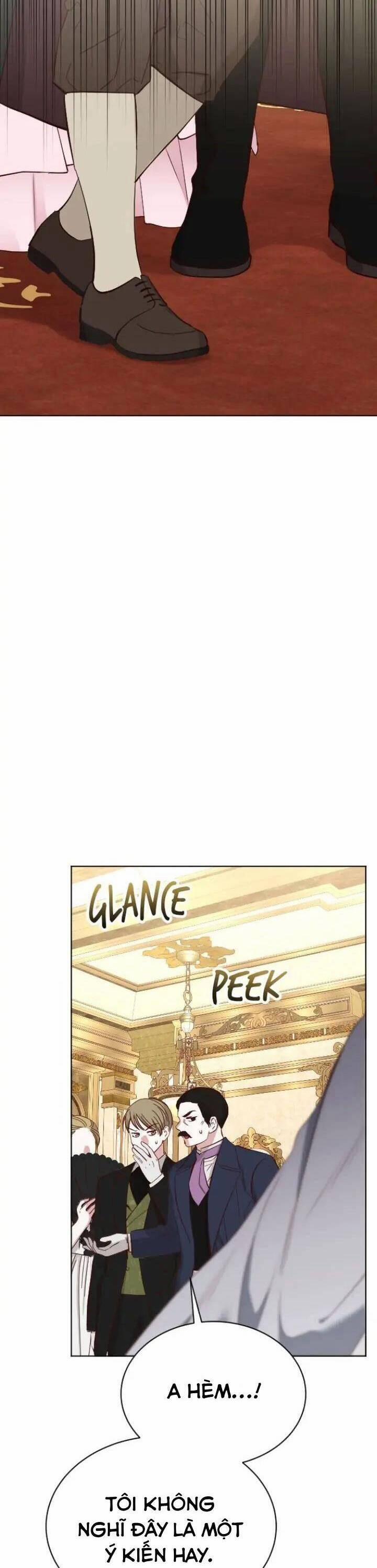 Hoa Dã Thú 30 trang 5