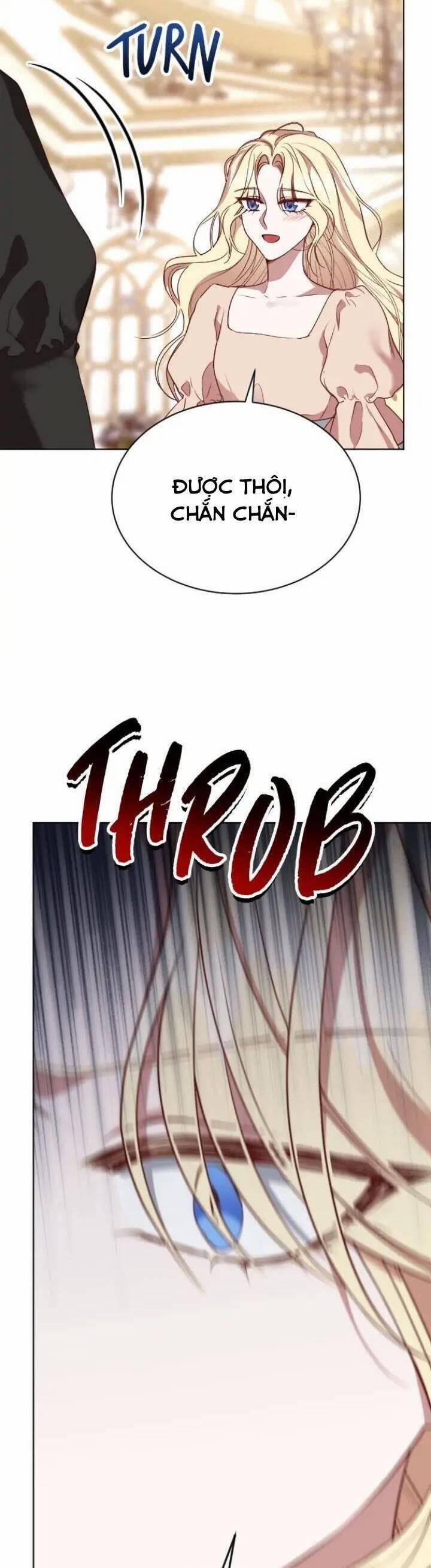 Hoa Dã Thú 30 trang 53