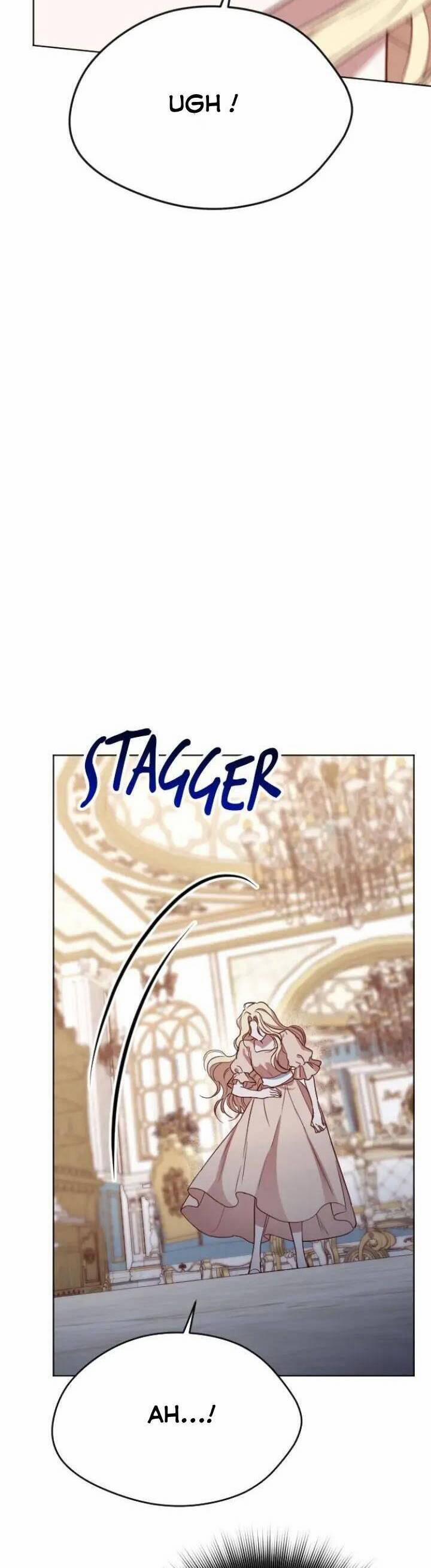 Hoa Dã Thú 30 trang 54