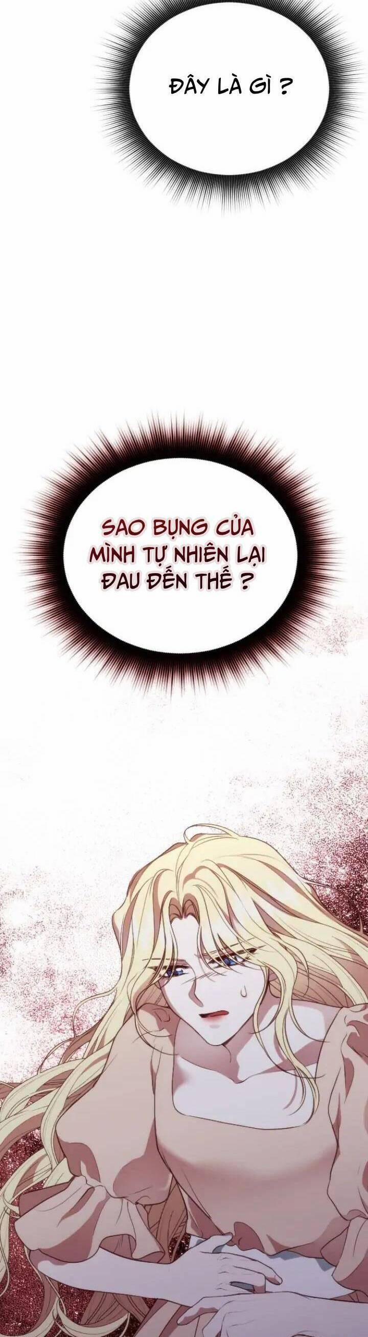 Hoa Dã Thú 30 trang 55