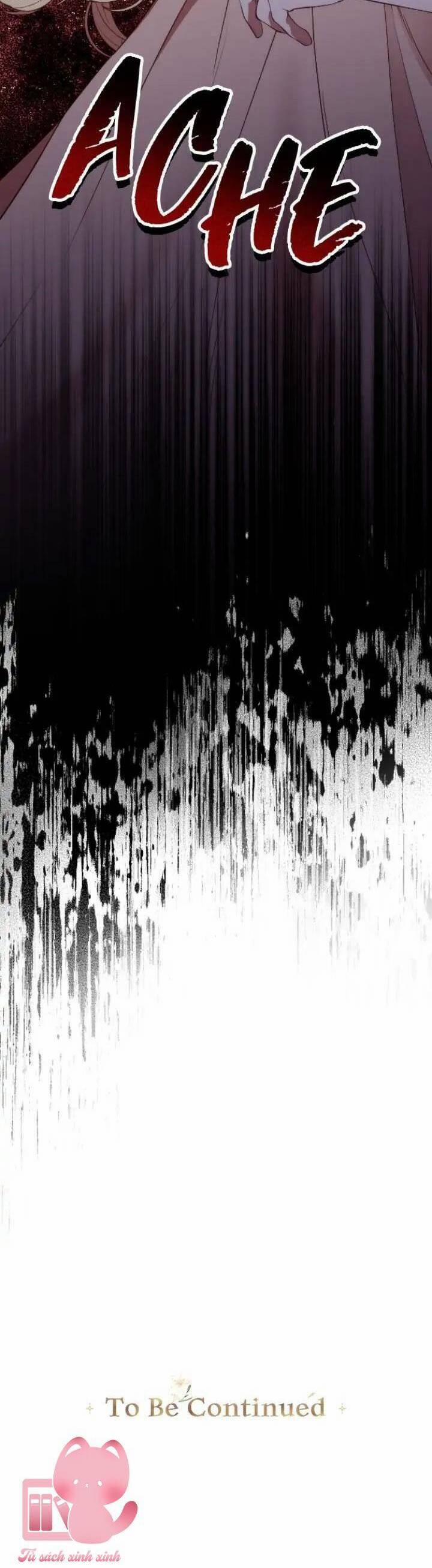 Hoa Dã Thú 30 trang 56