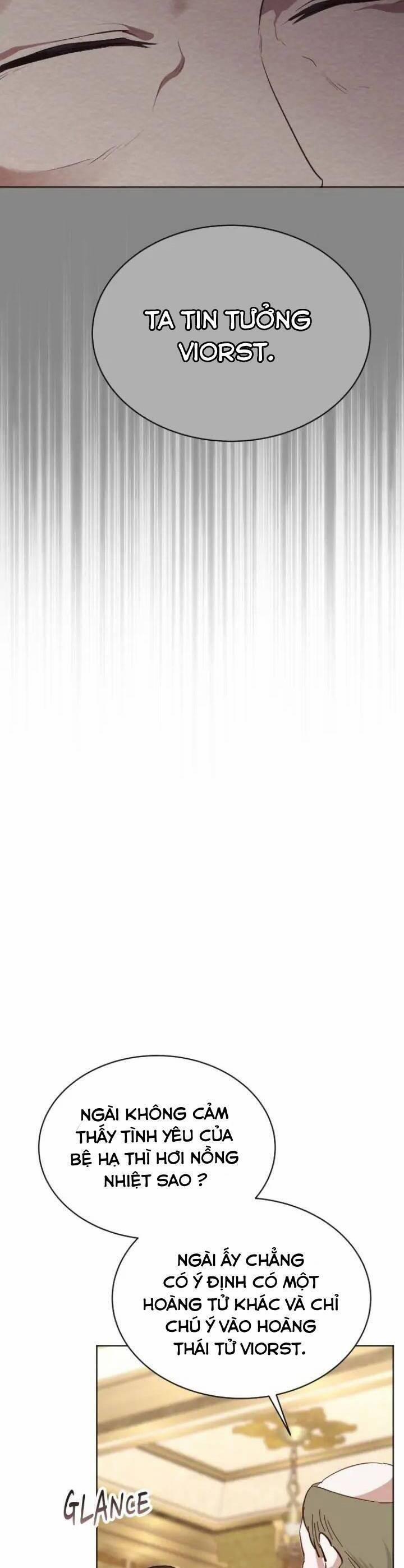 Hoa Dã Thú 30 trang 9