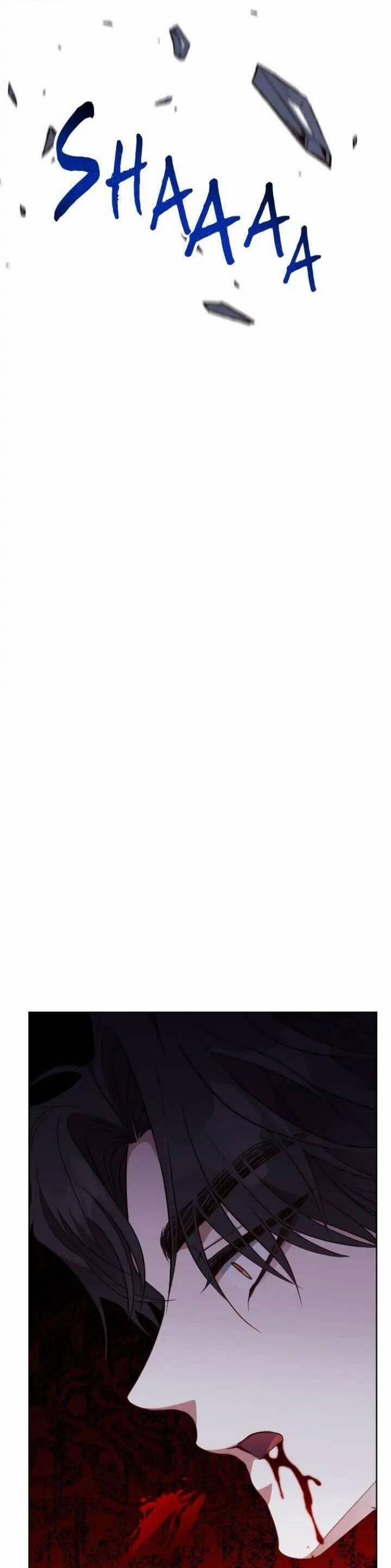 Hoa Dã Thú 33 trang 10