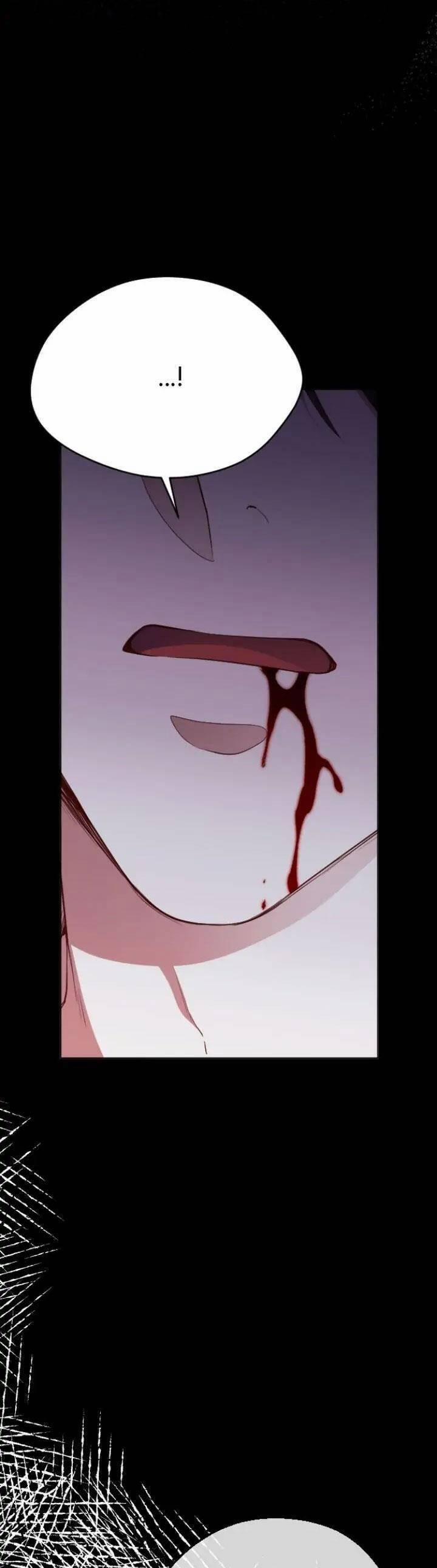 Hoa Dã Thú 33 trang 12