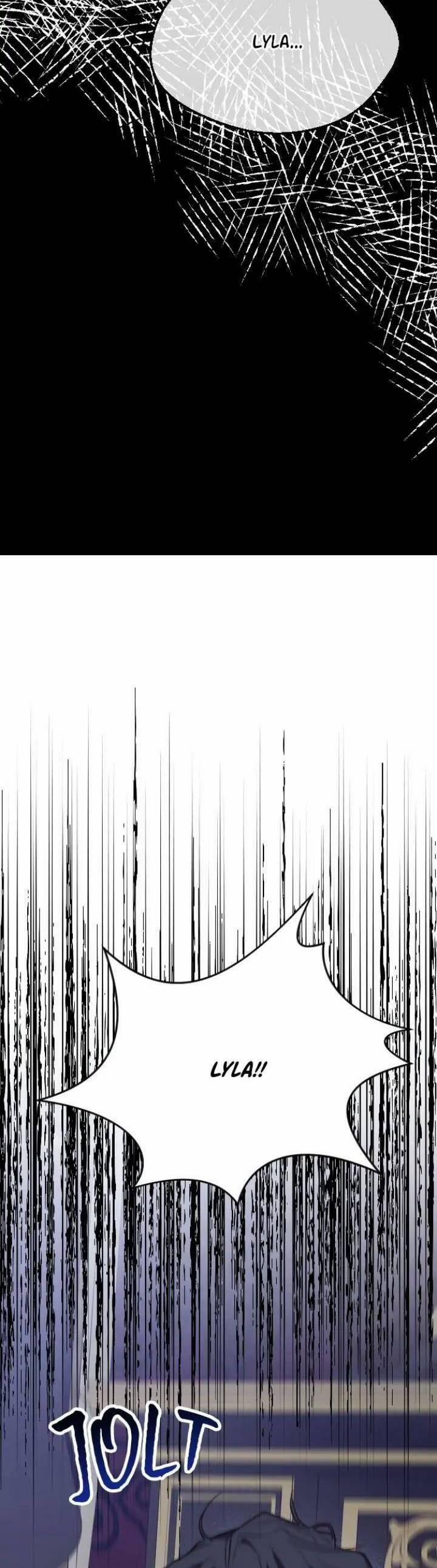 Hoa Dã Thú 33 trang 13