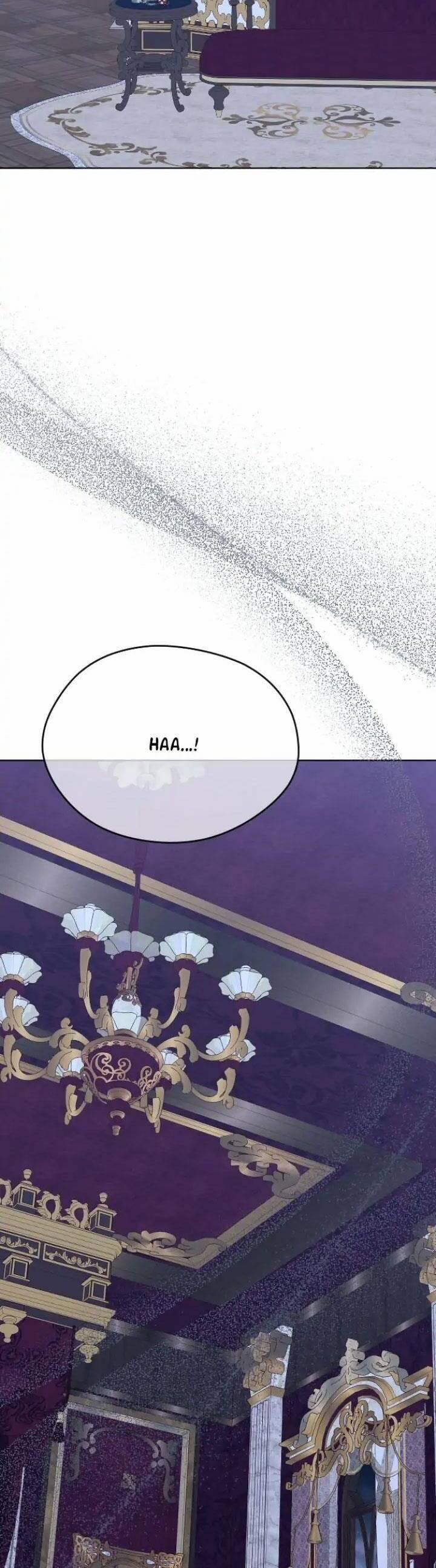 Hoa Dã Thú 33 trang 15