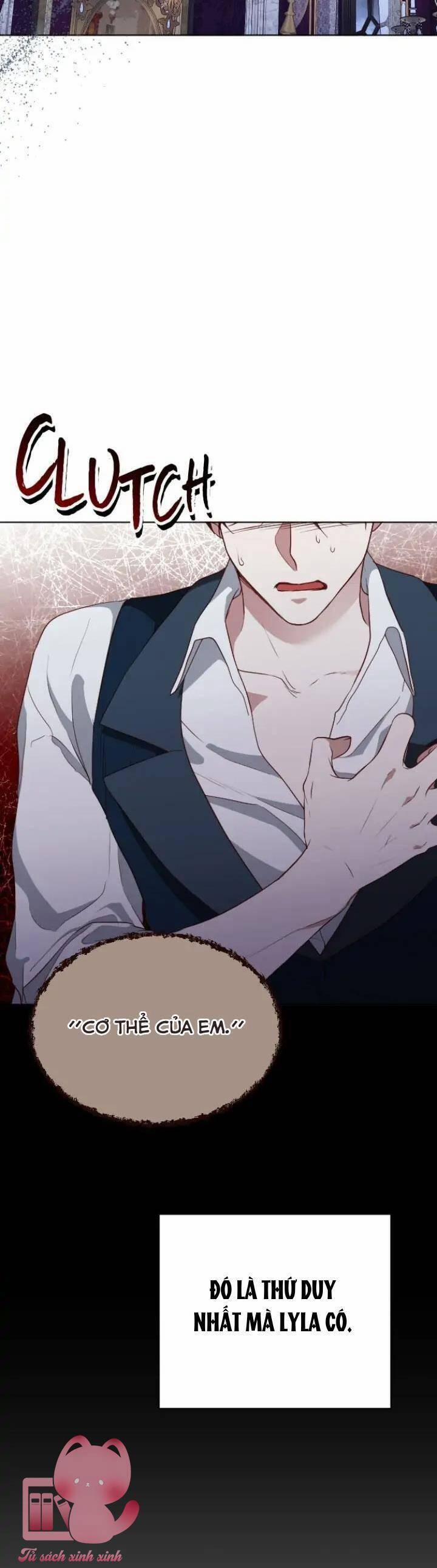 Hoa Dã Thú 33 trang 16