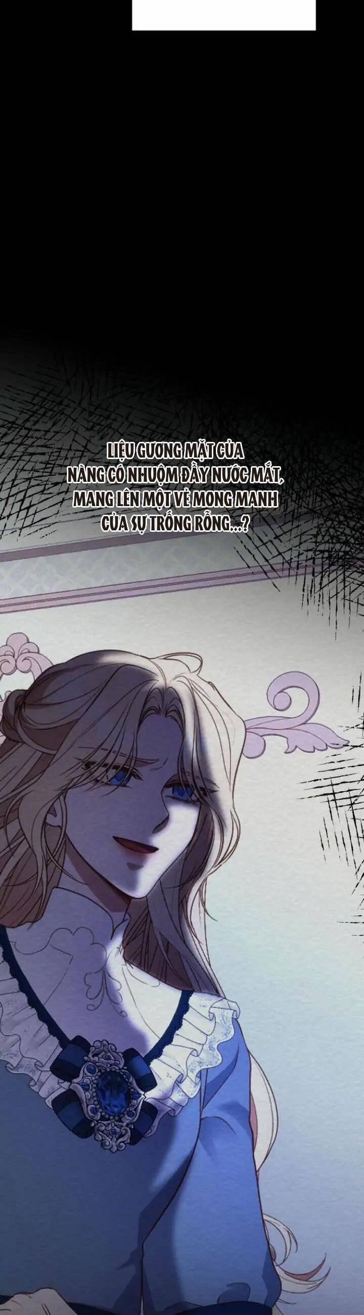 Hoa Dã Thú 33 trang 19