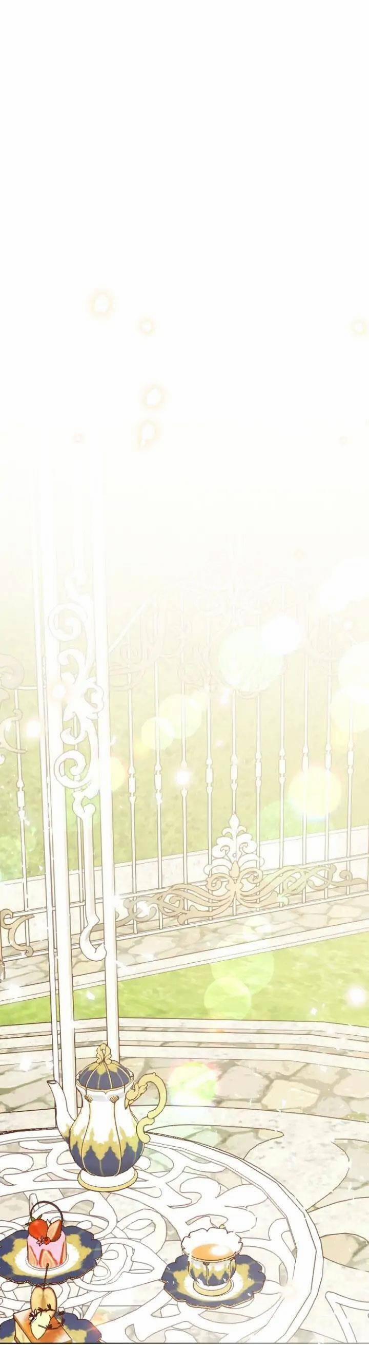 Hoa Dã Thú 33 trang 2