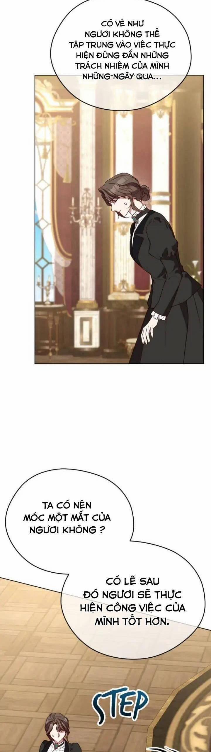 Hoa Dã Thú 33 trang 27