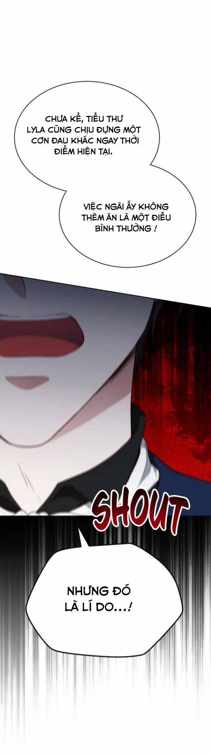 Hoa Dã Thú 33 trang 29