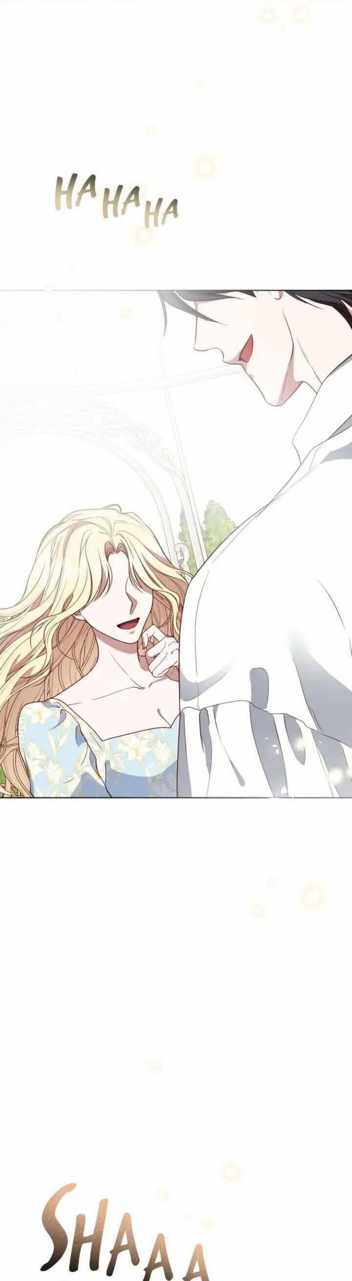 Hoa Dã Thú 33 trang 3