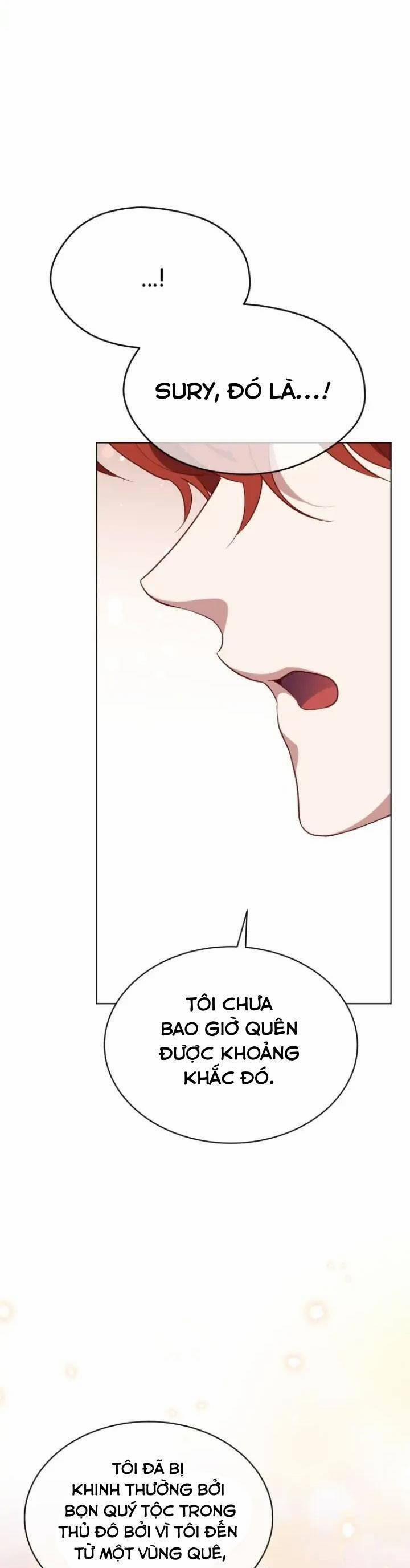 Hoa Dã Thú 33 trang 41