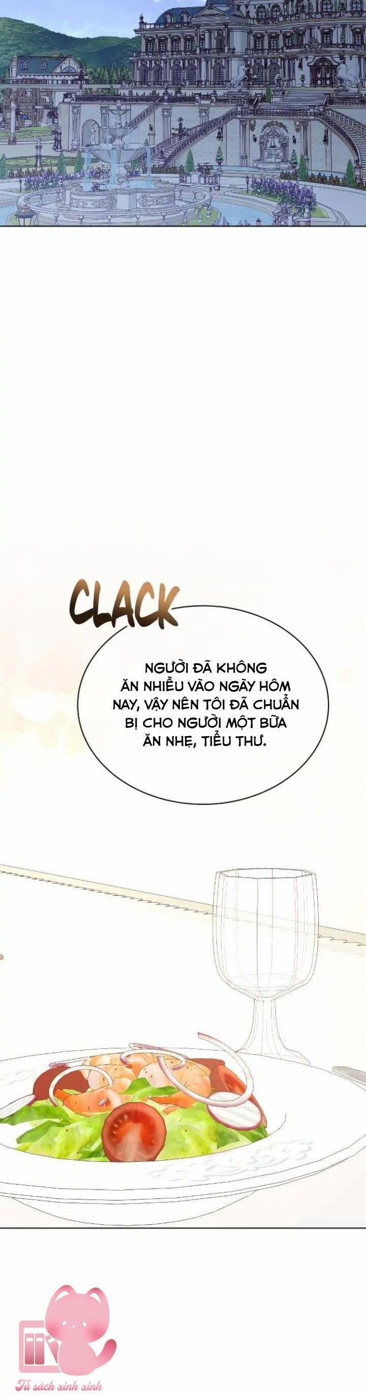 Hoa Dã Thú 33 trang 45