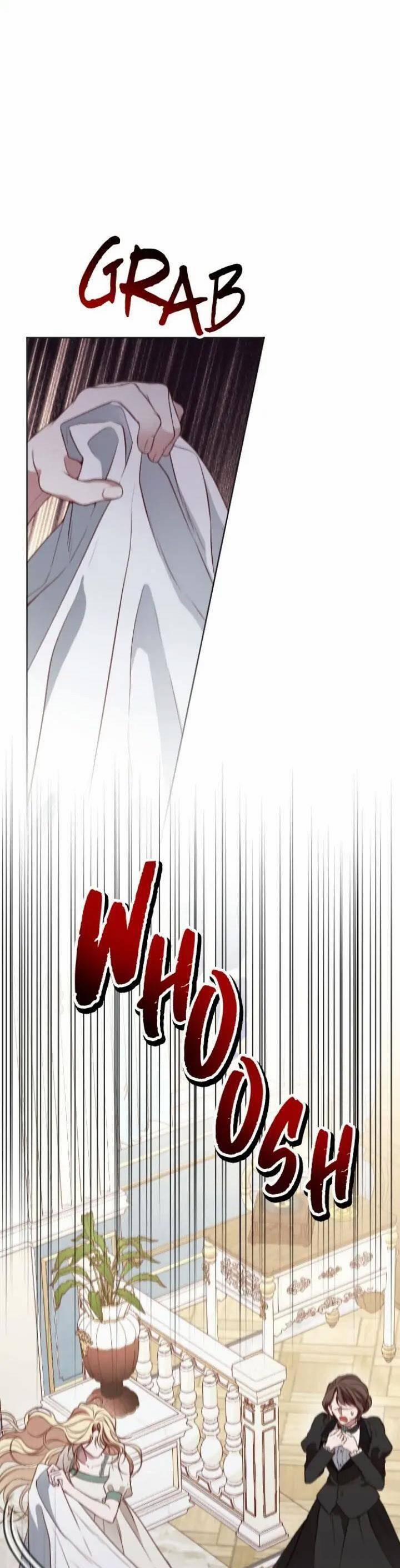 Hoa Dã Thú 33 trang 51