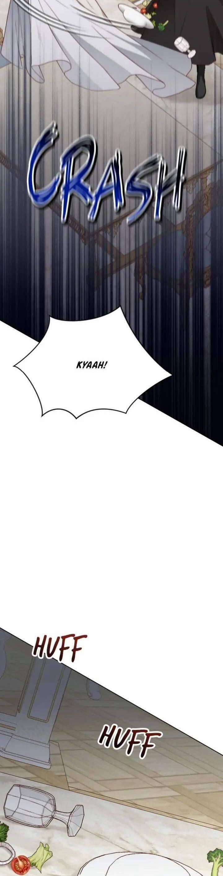 Hoa Dã Thú 33 trang 52