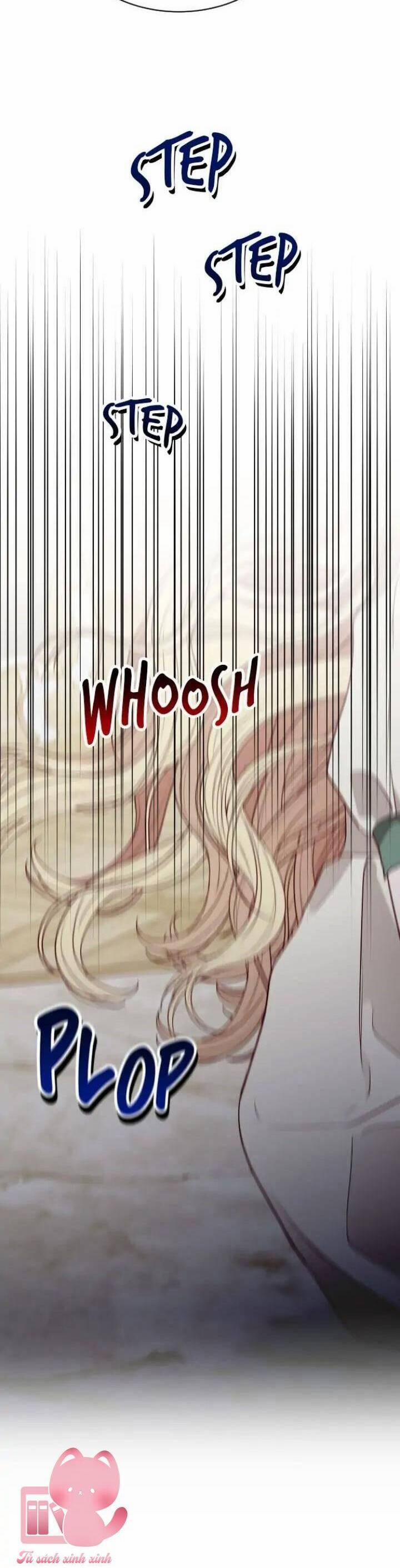 Hoa Dã Thú 33 trang 55