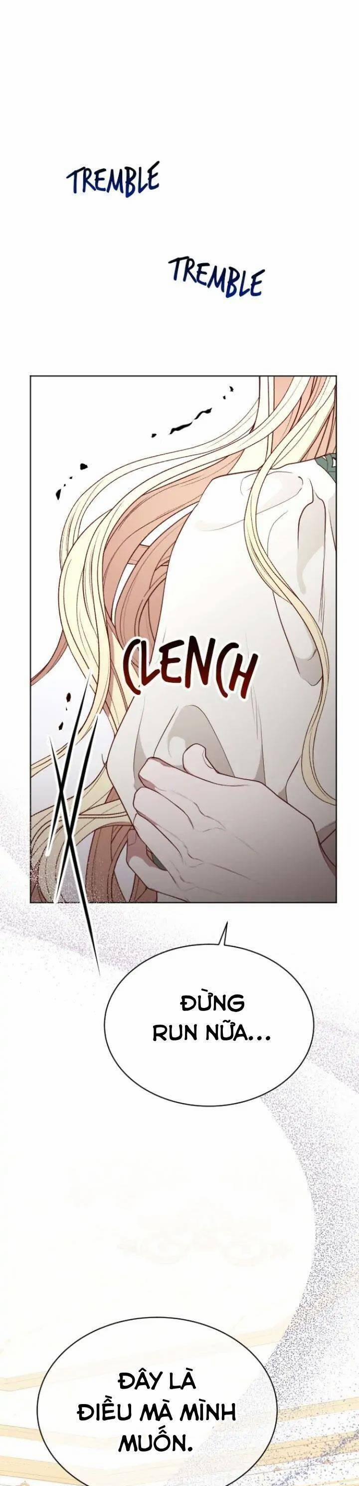 Hoa Dã Thú 33 trang 56