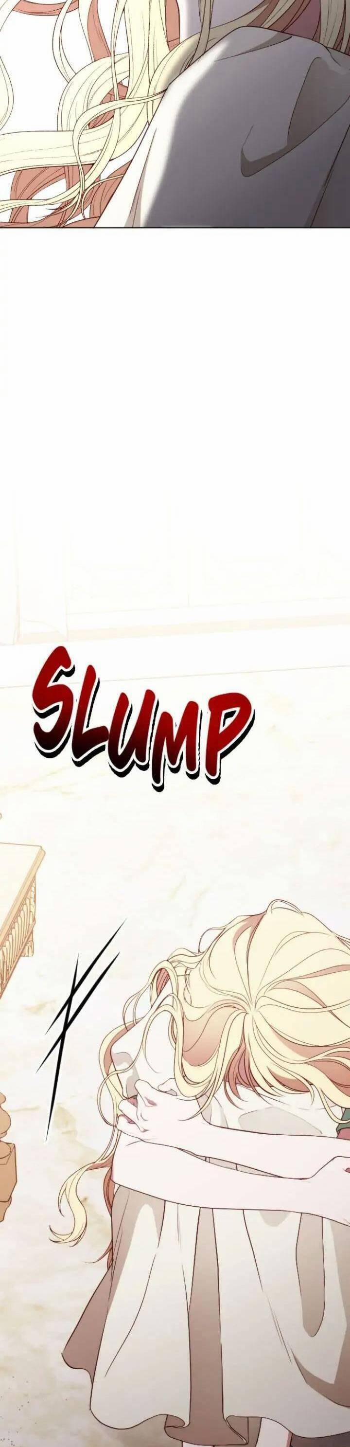 Hoa Dã Thú 33 trang 58