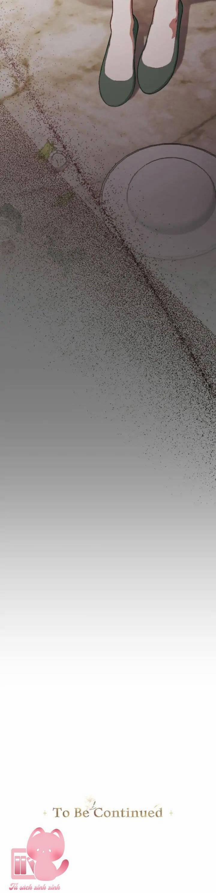 Hoa Dã Thú 33 trang 59