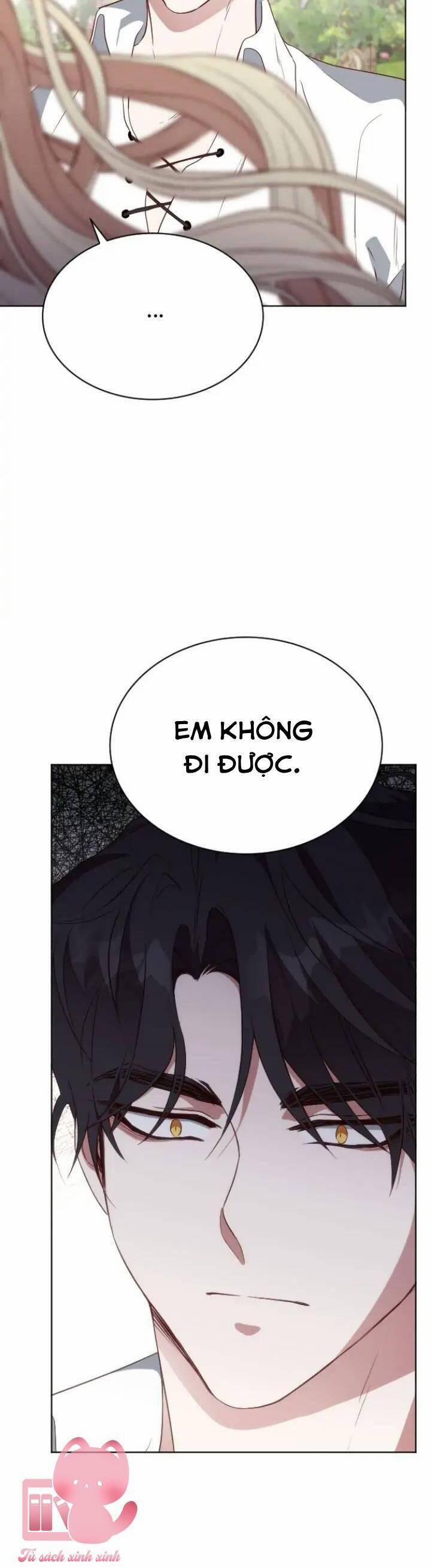 Hoa Dã Thú 33 trang 6