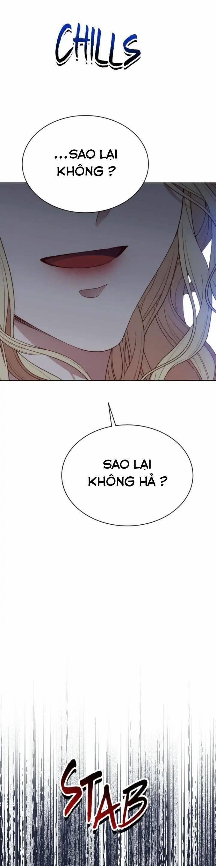 Hoa Dã Thú 33 trang 7