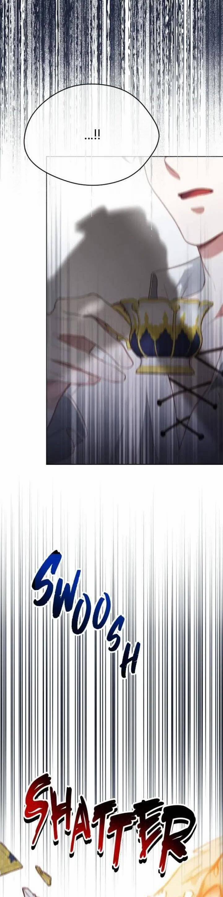 Hoa Dã Thú 33 trang 8