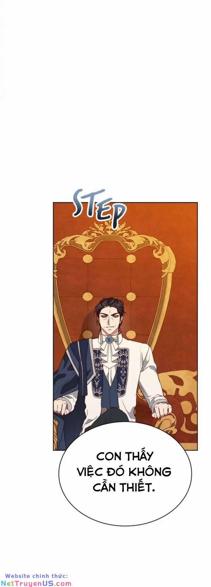 Hoa Dã Thú 34 trang 12