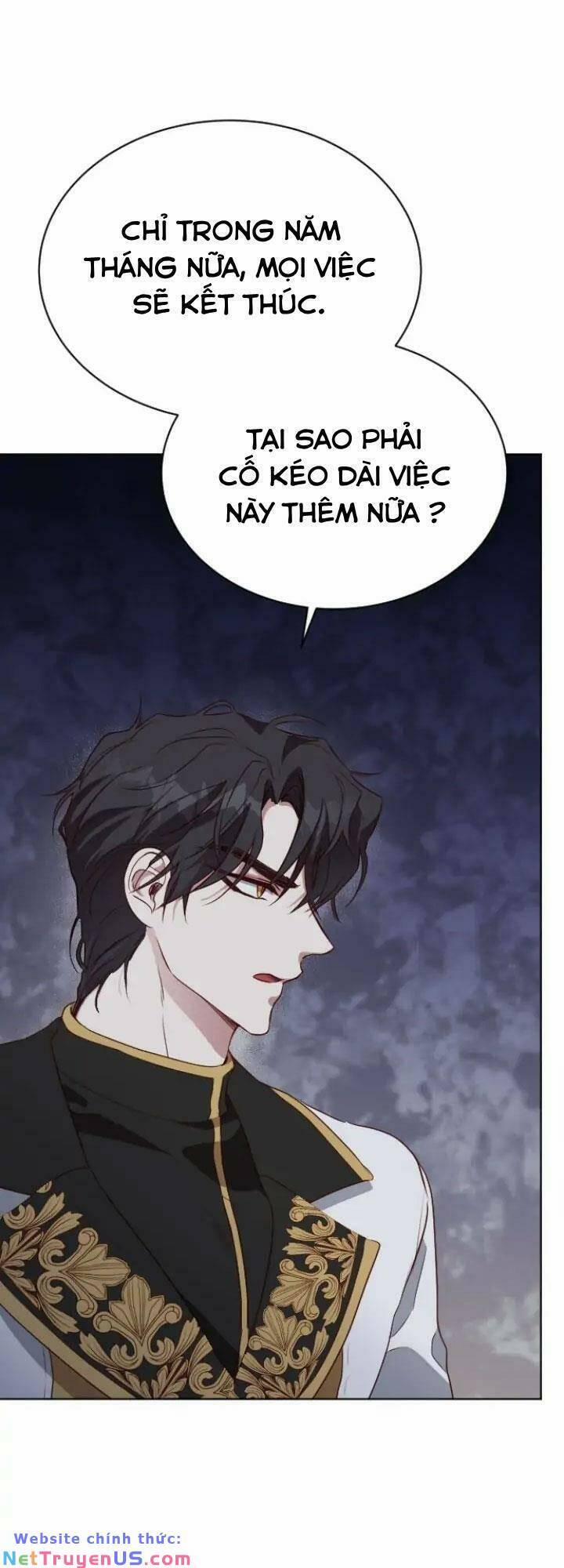 Hoa Dã Thú 34 trang 13