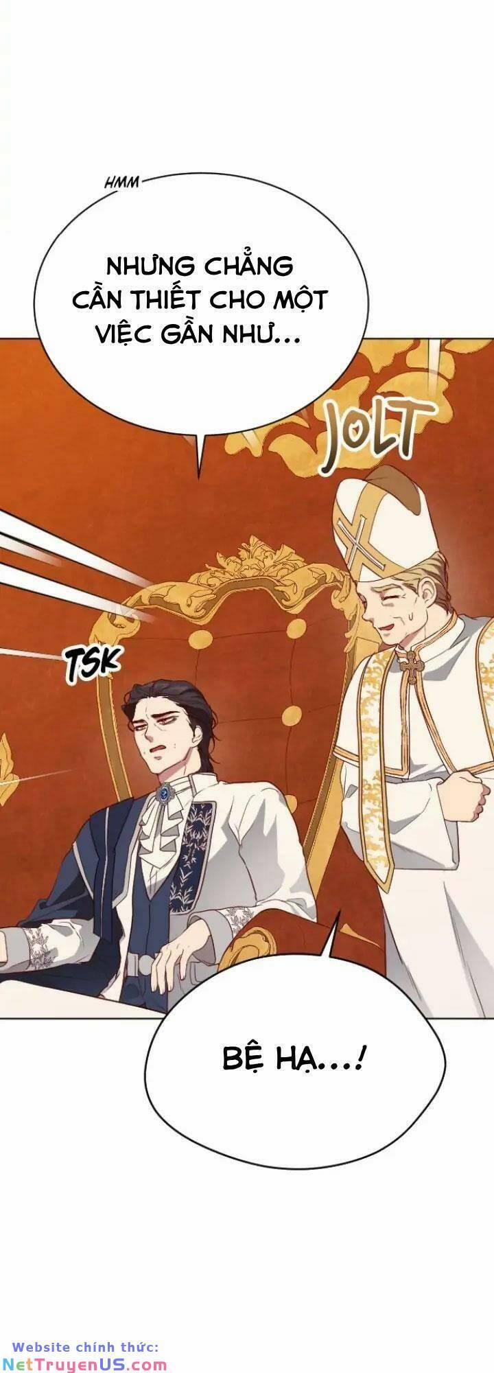 Hoa Dã Thú 34 trang 14