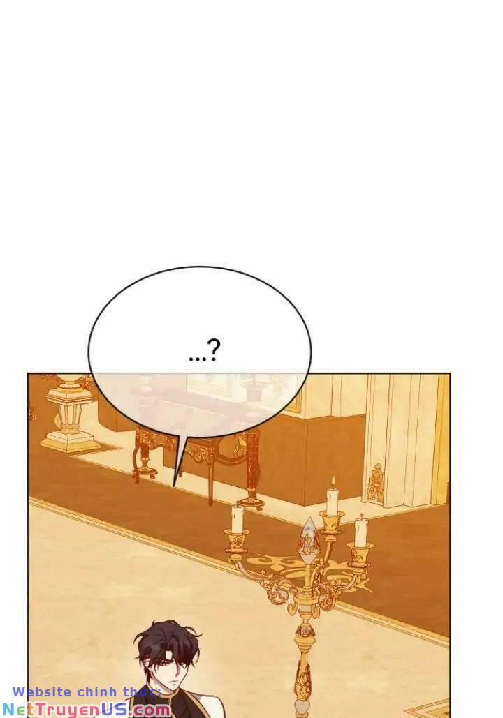 Hoa Dã Thú 34 trang 15