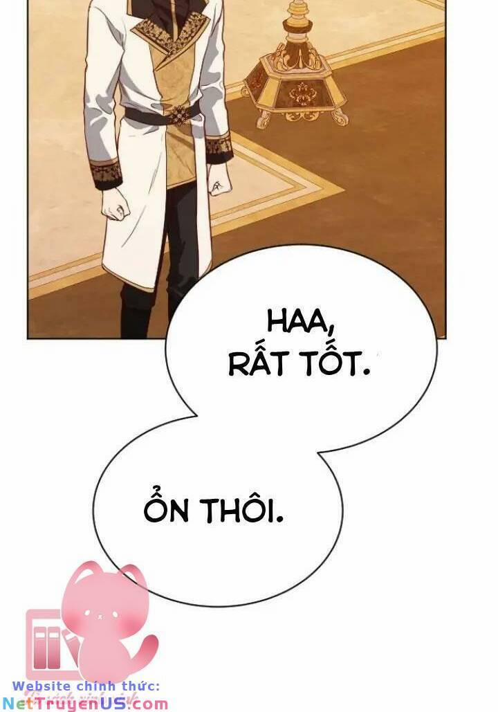 Hoa Dã Thú 34 trang 16