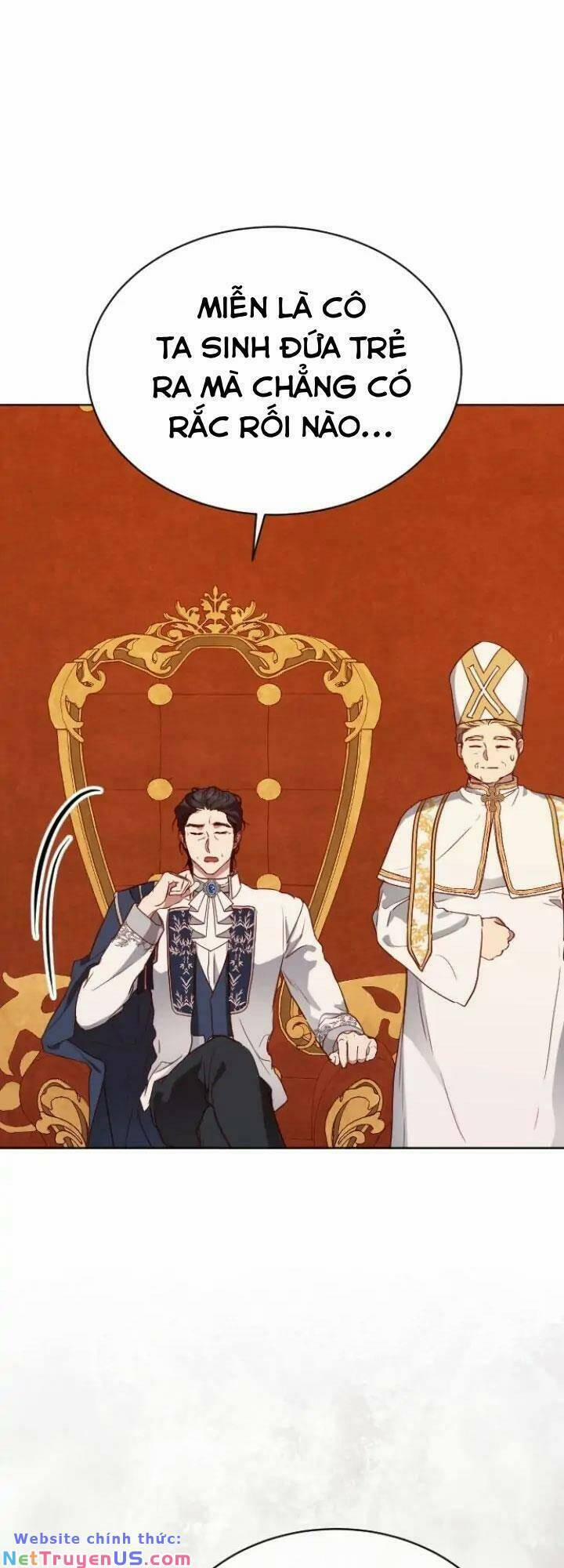 Hoa Dã Thú 34 trang 17