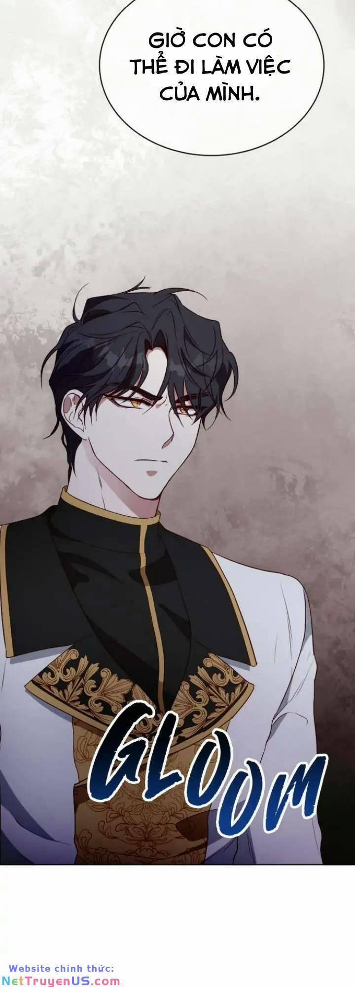 Hoa Dã Thú 34 trang 18