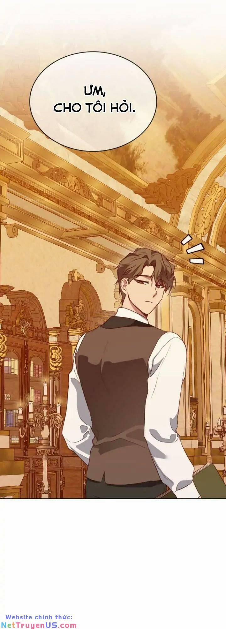 Hoa Dã Thú 34 trang 20