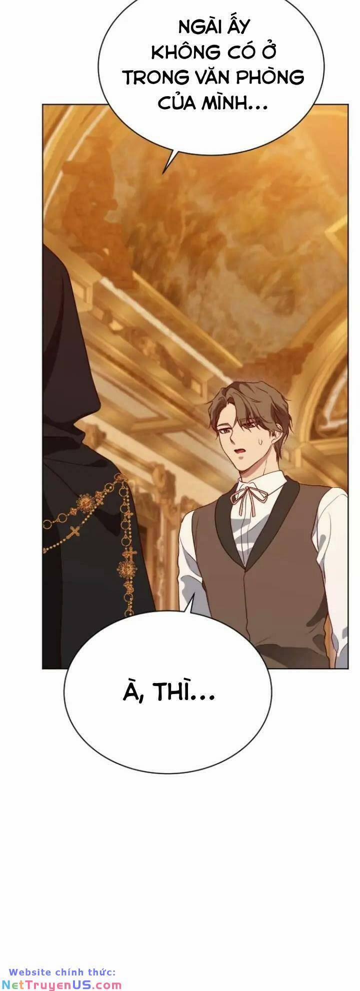 Hoa Dã Thú 34 trang 22