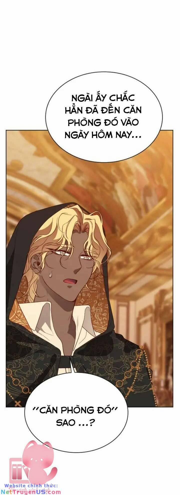 Hoa Dã Thú 34 trang 23