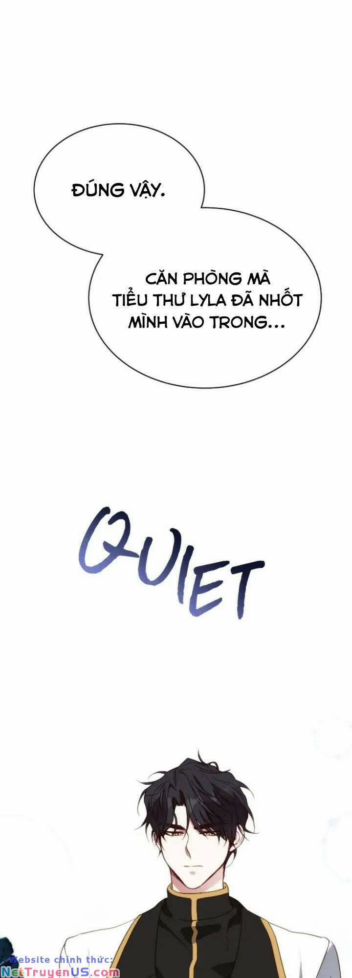 Hoa Dã Thú 34 trang 24