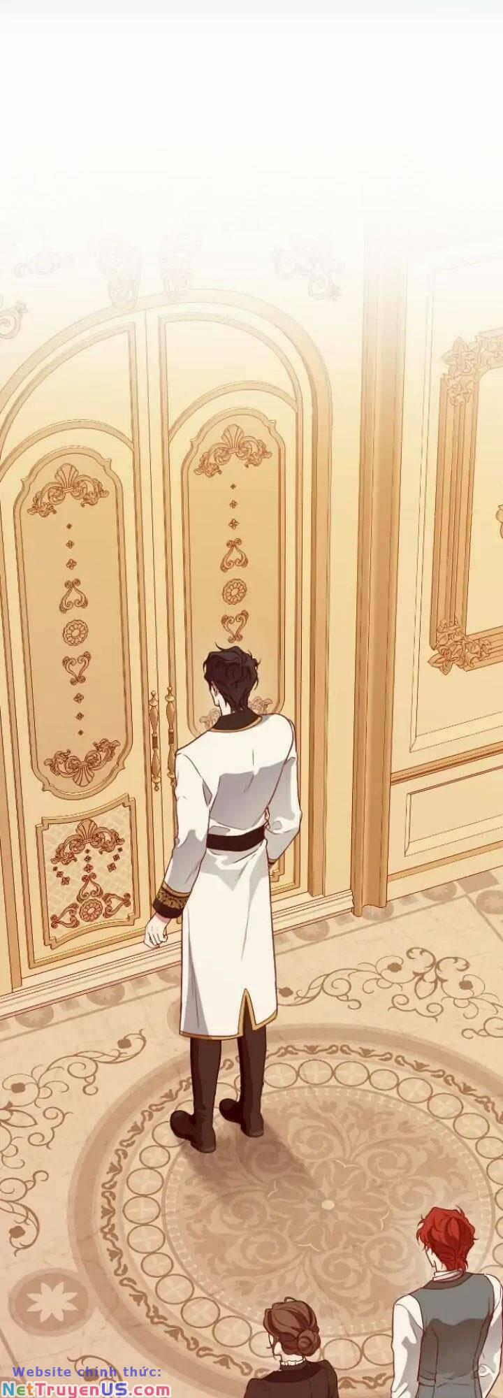 Hoa Dã Thú 34 trang 26