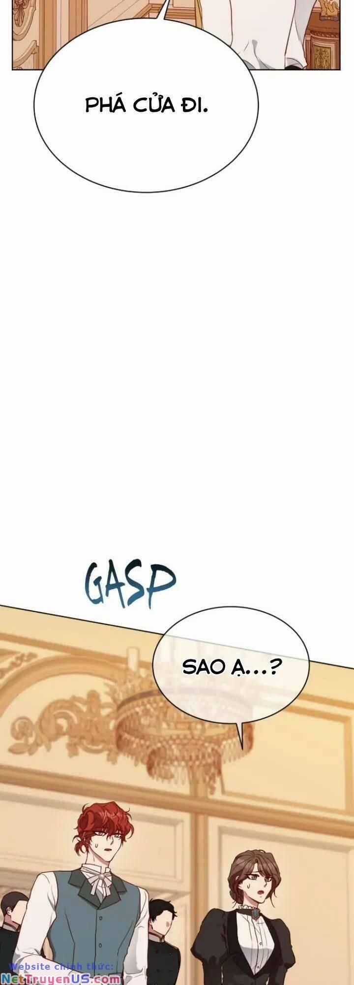 Hoa Dã Thú 34 trang 29