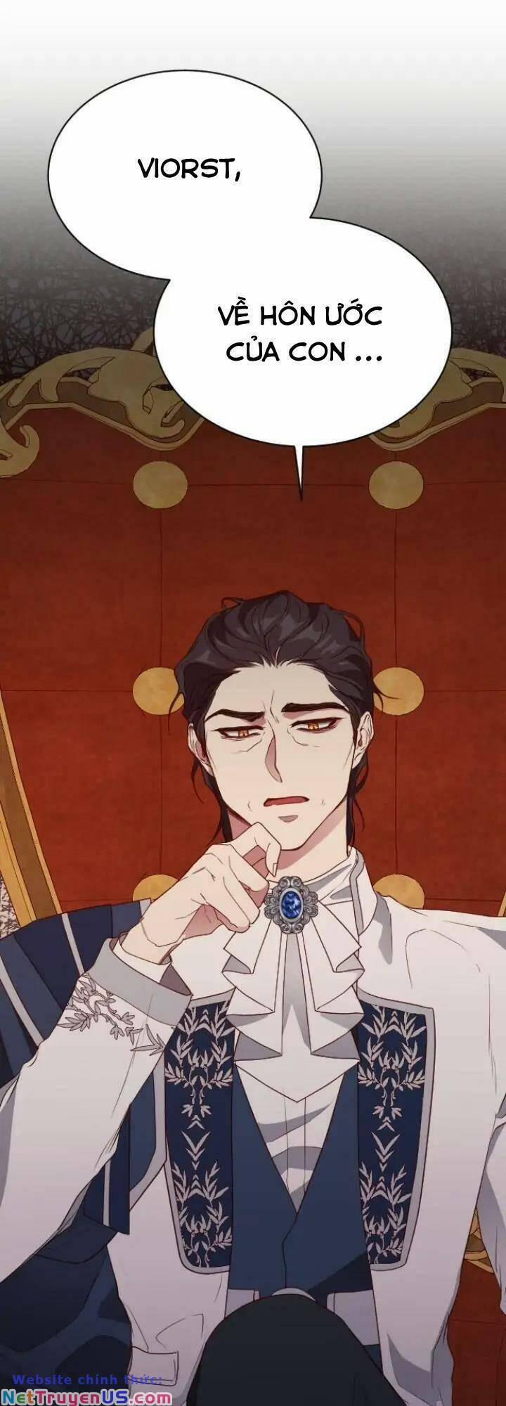 Hoa Dã Thú 34 trang 3