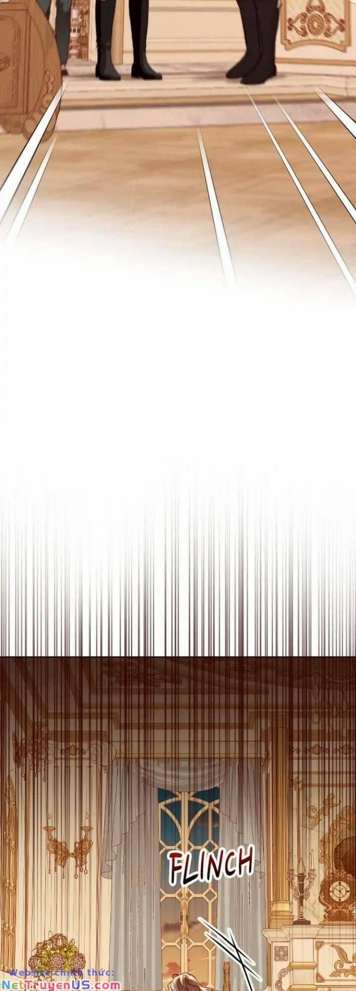 Hoa Dã Thú 34 trang 33