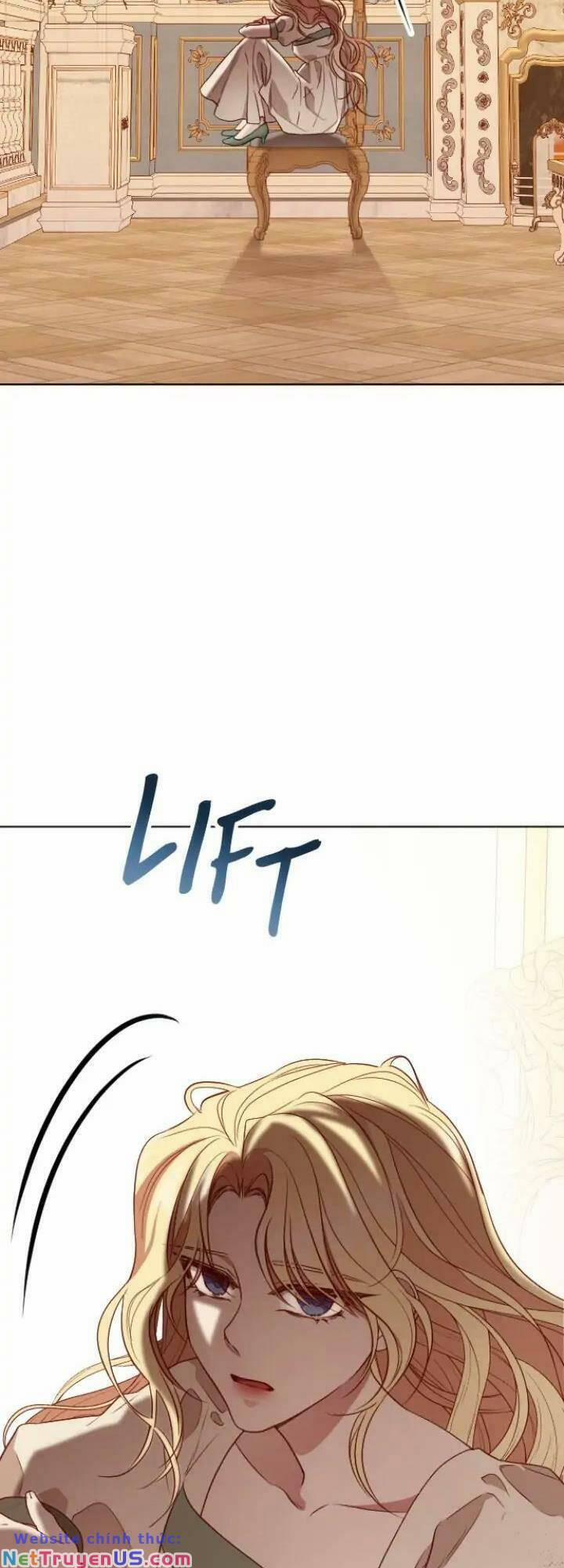 Hoa Dã Thú 34 trang 34