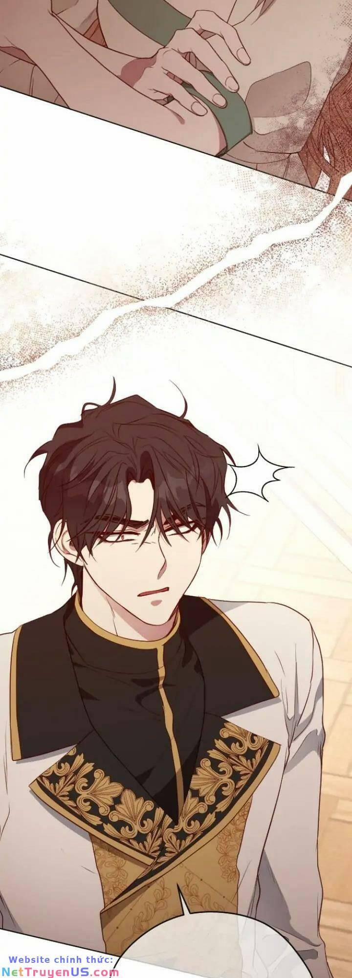 Hoa Dã Thú 34 trang 35