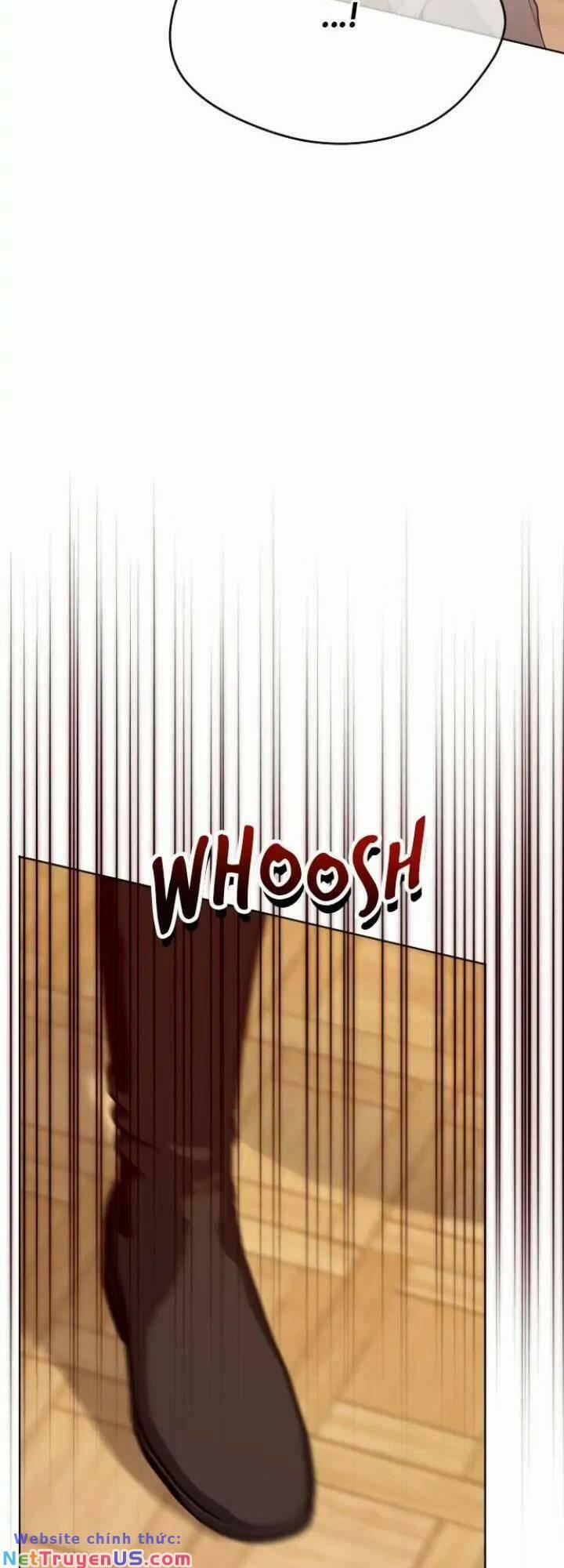 Hoa Dã Thú 34 trang 36