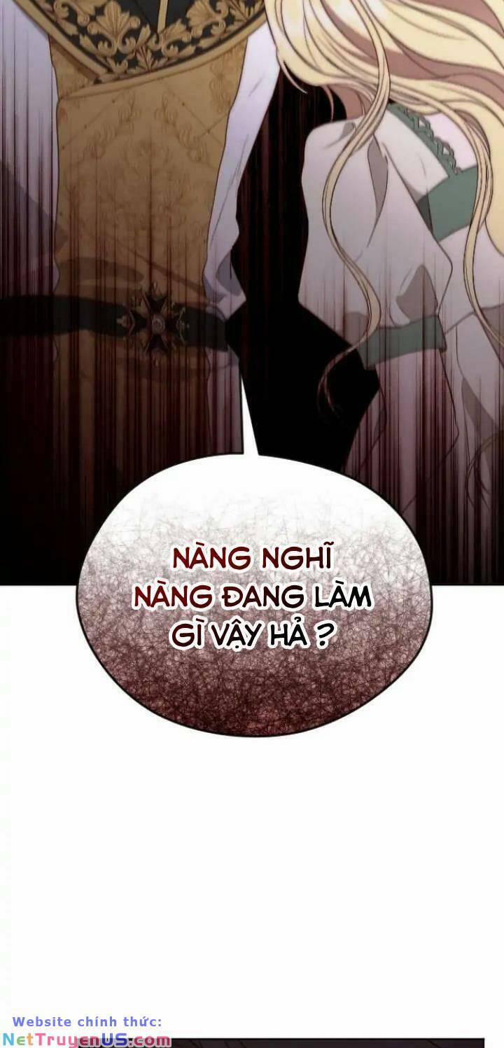 Hoa Dã Thú 34 trang 38