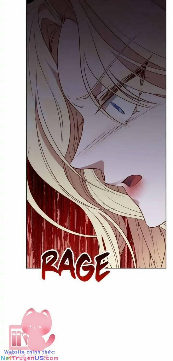 Hoa Dã Thú 34 trang 39