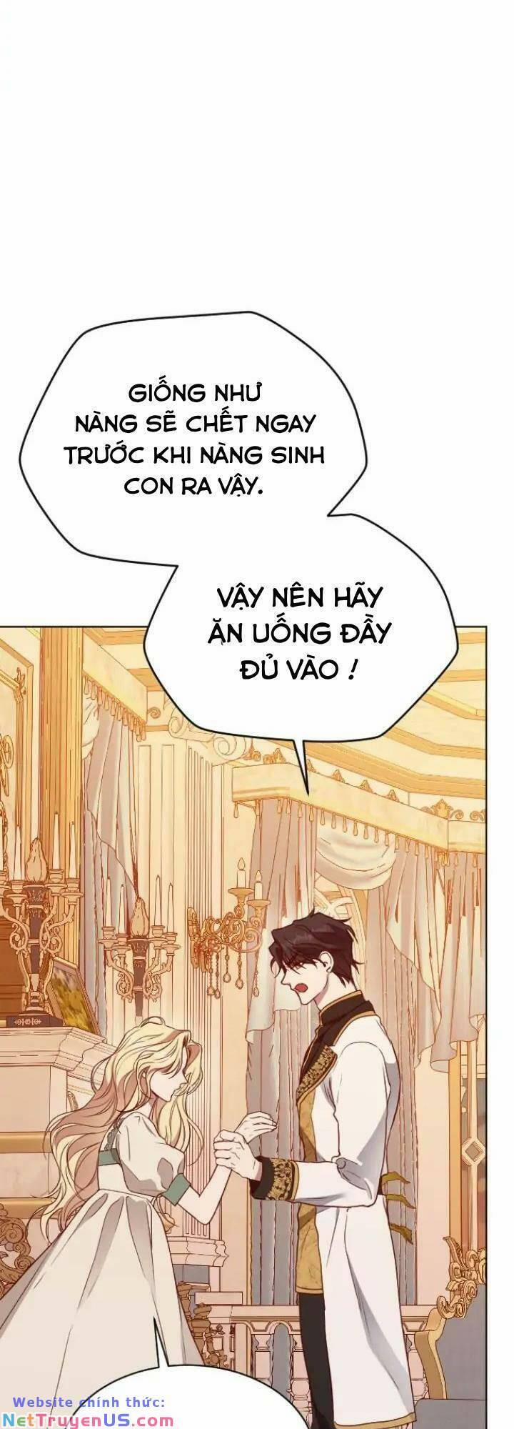 Hoa Dã Thú 34 trang 43