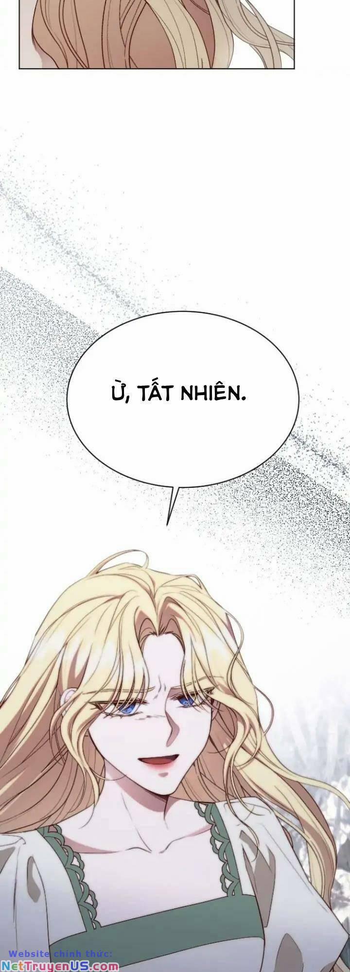 Hoa Dã Thú 34 trang 45