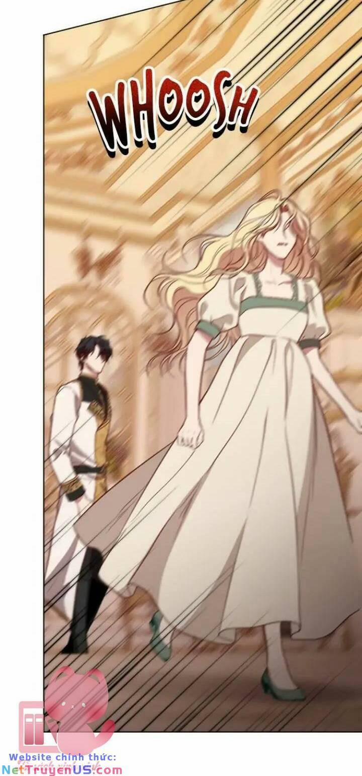 Hoa Dã Thú 34 trang 47